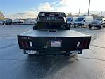 2022 Ram 3500 Crew Cab DRW 4WD Flatbed Truck for sale #LD11086 - photo 5