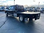 2022 Ram 3500 Crew Cab DRW 4WD Flatbed Truck for sale #LD11086 - photo 6