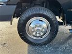2022 Ram 3500 Crew Cab DRW 4WD Flatbed Truck for sale #LD11086 - photo 10
