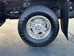 2022 Ram 3500 Crew Cab DRW 4WD Flatbed Truck for sale #LD11086 - photo 11