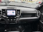 2022 Ram 3500 Crew Cab DRW 4WD Flatbed Truck for sale #LD11086 - photo 13