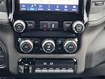 2022 Ram 3500 Crew Cab DRW 4WD Flatbed Truck for sale #LD11086 - photo 15