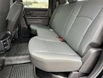 2022 Ram 3500 Crew Cab DRW 4WD Flatbed Truck for sale #LD11086 - photo 22