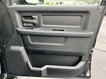 2022 Ram 3500 Crew Cab DRW 4WD Flatbed Truck for sale #LD11086 - photo 25