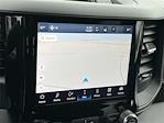 2022 Ram 3500 Crew Cab DRW 4WD Flatbed Truck for sale #LD11086 - photo 33