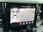 2022 Ram 3500 Crew Cab DRW 4WD Flatbed Truck for sale #LD11086 - photo 34
