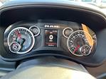 2022 Ram 3500 Crew Cab DRW 4WD Flatbed Truck for sale #LD11086 - photo 36