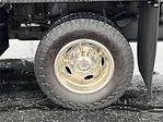 Used 2022 Ram 3500 Crew Cab Flatbed Truck for sale #LD11086 - photo 27
