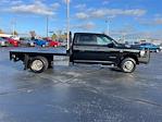 2022 Ram 3500 Crew Cab DRW 4WD, Flatbed Truck for sale #LD11086 - photo 5