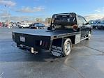 2022 Ram 3500 Crew Cab DRW 4WD, Flatbed Truck for sale #LD11086 - photo 2