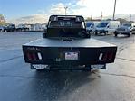 2022 Ram 3500 Crew Cab DRW 4WD, Flatbed Truck for sale #LD11086 - photo 4