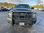 2022 Ram 3500 Crew Cab DRW 4WD, Flatbed Truck for sale #LD11086 - photo 9