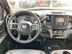2021 Ram 3500 Crew Cab DRW 4WD Flatbed Truck for sale #LD11163S - photo 12