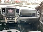 2021 Ram 3500 Crew Cab DRW 4WD Flatbed Truck for sale #LD11163S - photo 13