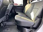 2021 Ram 3500 Crew Cab DRW 4WD Flatbed Truck for sale #LD11163S - photo 22