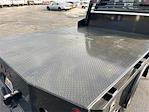 2021 Ram 3500 Crew Cab DRW 4WD Flatbed Truck for sale #LD11163S - photo 4