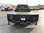 2021 Ram 3500 Crew Cab DRW 4WD Flatbed Truck for sale #LD11163S - photo 5