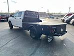 2021 Ram 3500 Crew Cab DRW 4WD Flatbed Truck for sale #LD11163S - photo 6