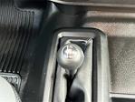 2021 Ram 3500 Crew Cab DRW 4WD Flatbed Truck for sale #LD11163S - photo 16