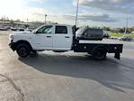 2021 Ram 3500 Crew Cab DRW 4WD Flatbed Truck for sale #LD11163S - photo 7