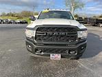 2021 Ram 3500 Crew Cab DRW 4WD Flatbed Truck for sale #LD11163S - photo 9