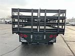 2022 Ram 5500 Regular Cab DRW 4x2, Stake Bed for sale #LE02031 - photo 5