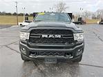 2022 Ram 5500 Regular Cab DRW 4x2, Stake Bed for sale #LE02031 - photo 9