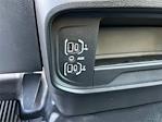 2022 Ram 5500 Regular Cab DRW RWD Stake Bed for sale #LE02031 - photo 23