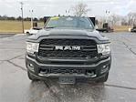 2022 Ram 5500 Regular Cab DRW RWD Stake Bed for sale #LE02031 - photo 9
