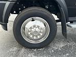 2022 Ram 5500 Regular Cab DRW RWD Stake Bed for sale #LE02031 - photo 10