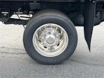 2022 Ram 5500 Regular Cab DRW RWD Stake Bed for sale #LE02031 - photo 11