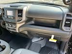 2022 Ram 5500 Regular Cab DRW RWD Stake Bed for sale #LE02031 - photo 13