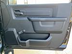 2022 Ram 5500 Regular Cab DRW RWD Stake Bed for sale #LE02031 - photo 14