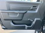2022 Ram 5500 Regular Cab DRW RWD Stake Bed for sale #LE02031 - photo 16