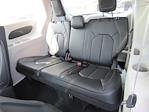 2023 Chrysler Pacifica FWD, Minivan for sale #LE04024D - photo 22