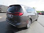 2023 Chrysler Pacifica FWD, Minivan for sale #LE04024D - photo 5