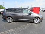 2023 Chrysler Pacifica FWD Minivan for sale #LE04024D - photo 3