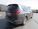 2023 Chrysler Pacifica FWD Minivan for sale #LE04024D - photo 2