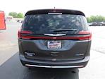 2023 Chrysler Pacifica FWD Minivan for sale #LE04024D - photo 4