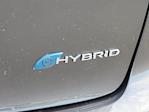 2023 Chrysler Pacifica FWD Minivan for sale #LE04024D - photo 5