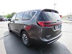 2023 Chrysler Pacifica FWD Minivan for sale #LE04024D - photo 6