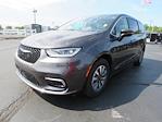 2023 Chrysler Pacifica FWD Minivan for sale #LE04024D - photo 8
