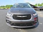 2023 Chrysler Pacifica FWD Minivan for sale #LE04024D - photo 9