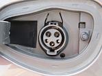 2023 Chrysler Pacifica FWD Minivan for sale #LE04024D - photo 10