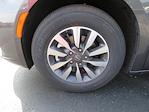 2023 Chrysler Pacifica FWD Minivan for sale #LE04024D - photo 11