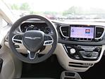2023 Chrysler Pacifica FWD Minivan for sale #LE04024D - photo 12