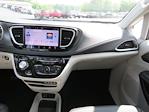 2023 Chrysler Pacifica FWD Minivan for sale #LE04024D - photo 13
