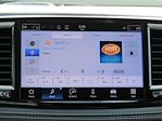 2023 Chrysler Pacifica FWD Minivan for sale #LE04024D - photo 14