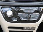 2023 Chrysler Pacifica FWD Minivan for sale #LE04024D - photo 15