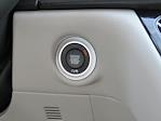 2023 Chrysler Pacifica FWD Minivan for sale #LE04024D - photo 16